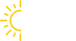Solar Apex